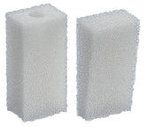 Burete rezervă-EDEN Filter foam 344 - Accesorii filtre interne, bureti de schimb iazuri-acvarii.ro